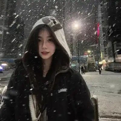 松云澈