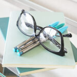 2017年羽毛球世锦赛全程高清直播精彩对决 00mtngs9