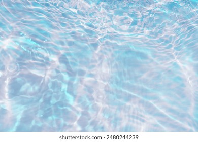 2017年田径世锦赛全程高清直播精彩呈现 2017年田径世锦赛全程高清直播精彩呈现