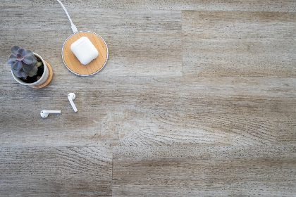 2017欧联杯决赛高清直播:阿贾克斯vs曼联巅峰对决 2017欧联杯决赛高清直播:阿贾克斯vs曼联巅峰对决