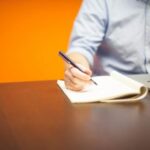 2017年足协杯精彩赛事全程直播观看指南 1263f77