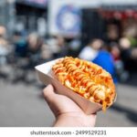 2017环塔拉力赛全程直播精彩赛事 2rck5iz26