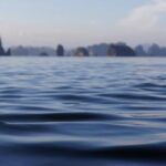 2017赛季中甲联赛全程直播精彩赛事不容错过 37dz4