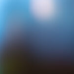 2017美网公开赛全程高清直播精彩不容错过 53w31296