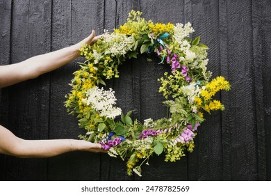 2017年西甲德比巅峰对决在线直播观看指南 2017年西甲德比巅峰对决在线直播观看指南