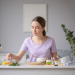 2017武汉马拉松现场直播全程精彩回顾 6r8wbw