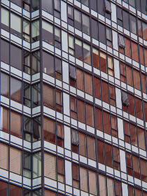 3d开奖结果第248期最新开奖号码与走势分析 3d开奖结果第248期最新开奖号码与走势分析