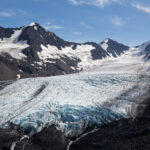 2017温网男单决赛巅峰对决高清直播视频回顾 8bc9ph5xvw