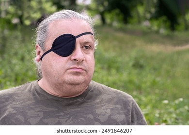 2017赛季中超焦点战:广州恒大淘宝主场迎战山东鲁能直播 2017赛季中超焦点战:广州恒大淘宝主场迎战山东鲁能直播