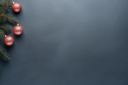 2017年飞镖世锦赛巅峰对决直播 2017年飞镖世锦赛巅峰对决直播