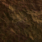 3d开奖结果第21期最新开奖号码公布 c8uh2b