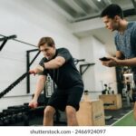 2017赛季中超联赛上海申花主场赛事全程直播 cog0a9ifee