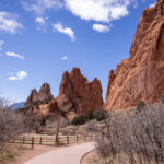 2017年直播行业的风口与变革全景回顾 cqlgmquxk