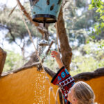 3D开奖结果查询:哪个电视频道直播最准时? dy20gwl8