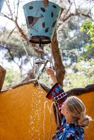 3D开奖结果查询:哪个电视频道直播最准时? 3D开奖结果查询:哪个电视频道直播最准时?