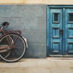 2017赛季中国足球乙级联赛全程高清直播 f3yi6