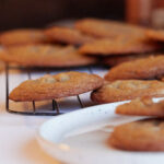 2017年苏迪曼杯决赛中日巅峰对决直播 ffv16b3i