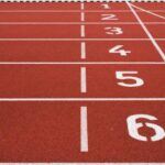 2017澳网公开赛精彩对决全程直播 fra1jvb