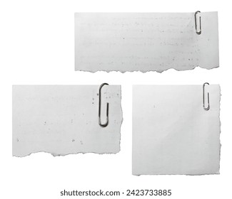 2017苏迪曼杯羽毛球赛章鱼TV高清直播全程回顾 2017苏迪曼杯羽毛球赛章鱼TV高清直播全程回顾