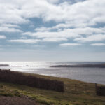 3d开奖结果第098期最新开奖号码已公布完整版 hqfwsqf