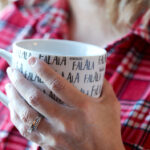 2017法网巅峰对决全程高清直播实况 i5qiw