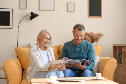 2017年高考状元首次直播分享学习心得 2017年高考状元首次直播分享学习心得