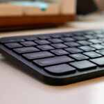 2017美巡赛全程高清直播精彩对决不容错过 izhdl4zurx