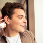 2017杨凌马拉松全程直播精彩赛事回顾 jm3z26kkw