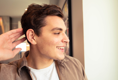 2017杨凌马拉松全程直播精彩赛事回顾 2017杨凌马拉松全程直播精彩赛事回顾