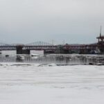 2017法国网球公开赛高清直播全程精彩对决 kic9x