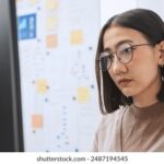 3d开奖结果第234期最新开奖号码已公布 lm1seib