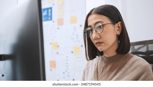 3d开奖结果第234期最新开奖号码已公布 3d开奖结果第234期最新开奖号码已公布