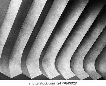 2017法网男双决赛直播:巅峰对决精彩不容错过 2017法网男双决赛直播:巅峰对决精彩不容错过