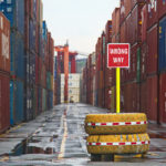 2017西甲联赛巅峰对决全程直播 mz6uxc