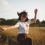 3d开奖结果第124期最新开奖号码已公布 oh2xf