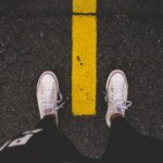 3d开奖结果第187期最新开奖号码已公布 q1iteftcks