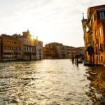 3d开奖结果第154期最新开奖号码已公布 qj1jz