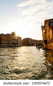 3d开奖结果第154期最新开奖号码已公布 3d开奖结果第154期最新开奖号码已公布