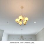 2017环青海湖国际公路自行车赛全程直播精彩看点 qyrya