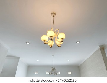 2017环青海湖国际公路自行车赛全程直播精彩看点 2017环青海湖国际公路自行车赛全程直播精彩看点