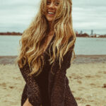 2017法网公开赛红土巅峰对决全程高清直播 s0evus009n