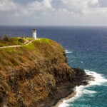 3d开奖结果第145期最新开奖号码精准公布 sv9etc