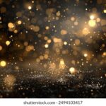 2017美国网球公开赛全程直播时间表及在线观看指南 tu9bet02ya