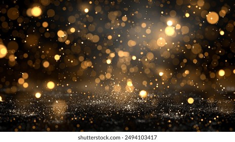 2017美国网球公开赛全程直播时间表及在线观看指南 2017美国网球公开赛全程直播时间表及在线观看指南