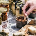 2017赛季上港足协杯焦点赛事全程直播 ubicrj5h