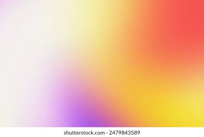 2017碧江龙舟竞渡直播全纪录 2017碧江龙舟竞渡直播全纪录