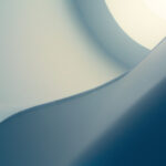 3d开奖结果第223期最新开奖号码已公布 wtdcyuv