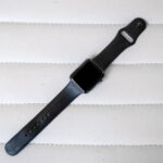 3d开奖结果第137期最新开奖号码精准公布 y721r0ap