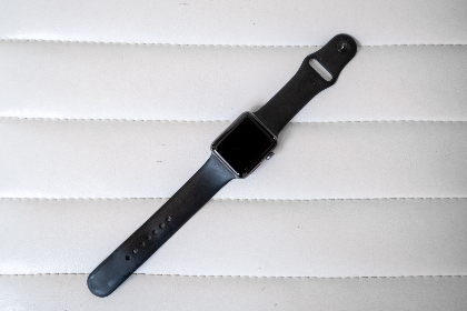 3d开奖结果第137期最新开奖号码精准公布 3d开奖结果第137期最新开奖号码精准公布