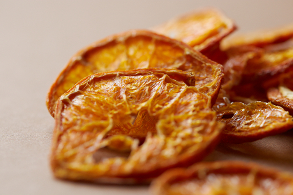 2017赛季F1直播全攻略:速度与激情的巅峰对决 2017赛季F1直播全攻略:速度与激情的巅峰对决